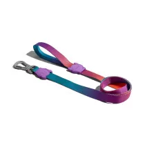 Zee.Dog Wave Leash,...