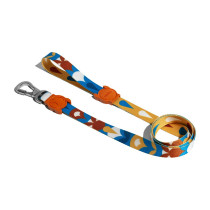 Zee.Dog Yansun Leash, Lightweight And Durable For Dog, Small