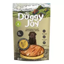 Doggy Joy Chicken Fillet on...