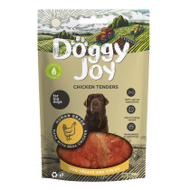 Doggy Joy Chicken Tenders Dog Treats For Big Dog, 90g