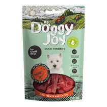 Doggy Joy Duck Tenders Dog Treats For Small Dog, 55g