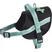 Bobby Easy Safe Harness For...