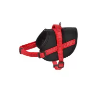 Bobby Easy Safe Harness For...