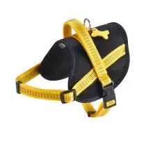 Bobby Easy Safe Harness For...
