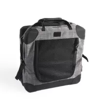 All For Paws Easy-Go Crate...