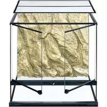 Exo Terra Glass Natural...