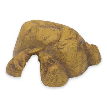 Exo Terra Reptile Den For Terrarium, Medium