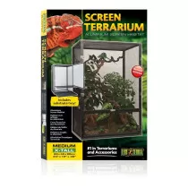 Exo Terra Screen Terrarium...