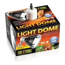 Exo Terra Light Dome...