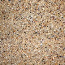 Farma Exotic Budget Mix...