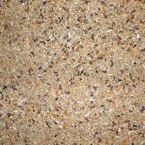 Farma Exotic Budget Mix...