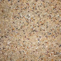 Farma Exotic Mix Natural...