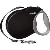 Alcott Expedition...