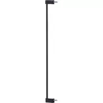 Midwest Extension For 29...