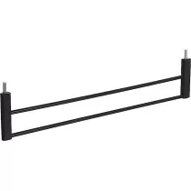 Midwest Extension For 29...