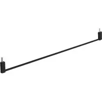 Midwest Extension For 39...