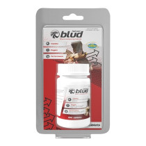 Vetafarm Blood Enhancing Tablets For Falcons, 100 Tablets