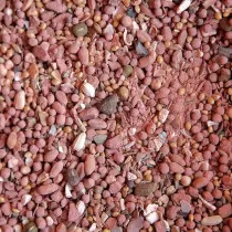 Farma Super Mix Of Minerals...