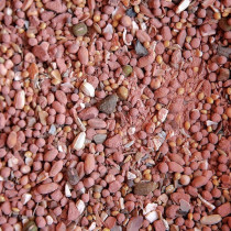 Farma Super Mix Of Minerals Food For Birds, 12 Kg