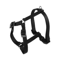 Ferplast Champion Pet Dog...