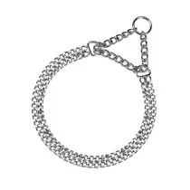 Ferplast Chrome CSS Semi...