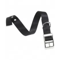 Ferplast Club CF Collar For...