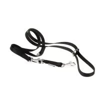 Ferplast Club GA Adjustable...