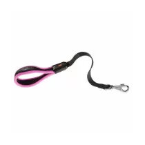 Ferplast Ergonomic Lead For...