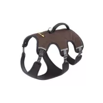 Ferplast Ergonomic...