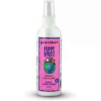 Earthbath Deodorizing Puppy...