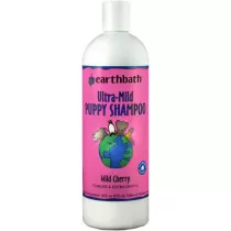 Earthbath Ultra-Mild Puppy...