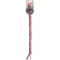 Zolux Ethicat Floral Carry...