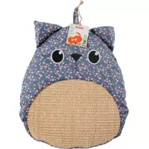 Zolux Ethicat Floral...