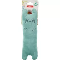 Zolux Ethicat Leaf Big Cat...