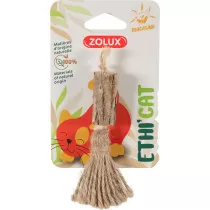 Zolux Ethicat Silver Vine...