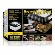 Exo Terra Breeding Box,...