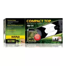 Exo Terra Compact Terrarium...