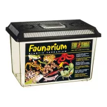 Exo Terra Faunarium,...