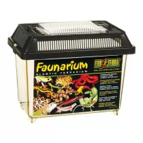 Exo Terra Faunarium,...
