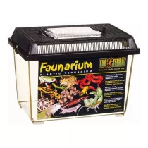 Exo Terra Faunarium,...
