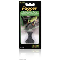 Exo Terra Replacement Membrane For The Exo Terra Fogger