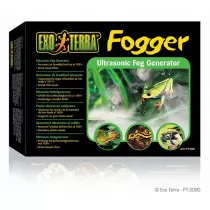 Exo Terra Fogger Ultrasonic...