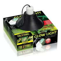 Exo Terra Glow Light...
