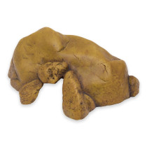 Exo Terra Hagen Reptile Cave For Terrarium Decor, Large