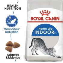 Royal Canin Fhn Feline...