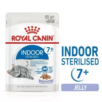 Royal Canin Feline Health...