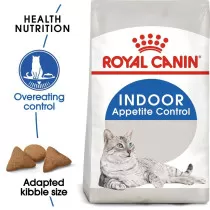 Royal Canin Feline Health...