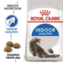 Royal Canin Feline Health...