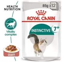Royal Canin Feline Health...