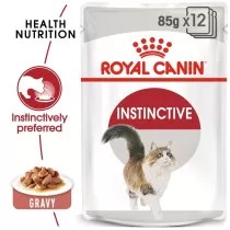 Royal Canin Feline Health...